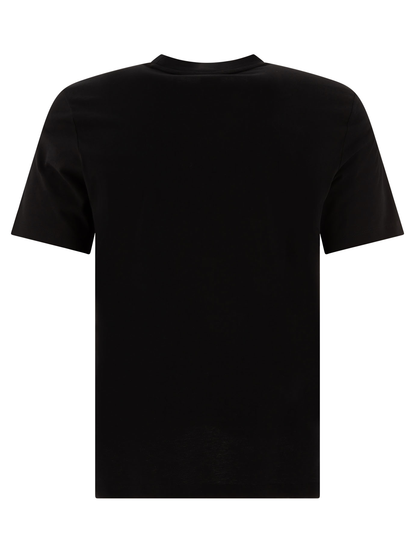 HUGO BOSS Thompson t-shirt